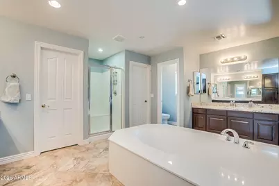 7543 E Kael Circle, Mesa, AZ 85207 - Photo 24