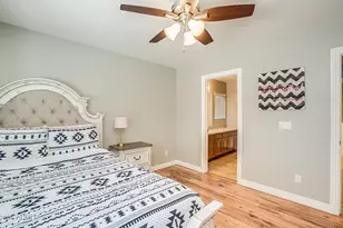 7543 E Kael Cir, Mesa, AZ 85207 - Photo 16