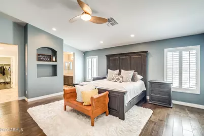 7543 E Kael Circle, Mesa, AZ 85207 - Photo 18