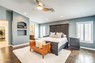 7543 E Kael Cir, Mesa, AZ 85207 - Photo 18