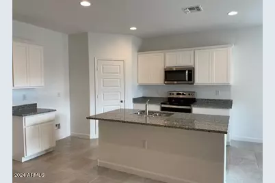 2471 W Shanley Avenue, Apache Junction, AZ 85120 - Photo 2