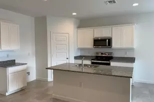 2471 W Shanley Ave, Apache Junction, AZ 85120 - Photo 2