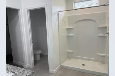 2471 W Shanley Avenue, Apache Junction, AZ 85120 - Photo 4