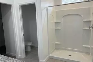 2471 W Shanley Ave, Apache Junction, AZ 85120 - Photo 4