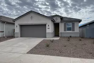 2471 W Shanley Ave, Apache Junction, AZ 85120 - Photo 6