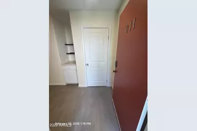 5525 E Thomas Road #O11, Phoenix, AZ 85018 - Photo 2