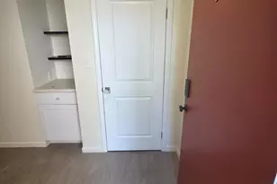 5525 E Thomas Rd, Phoenix, AZ 85018 - Photo 2