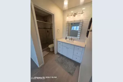 5525 E Thomas Road #O11, Phoenix, AZ 85018 - Photo 12