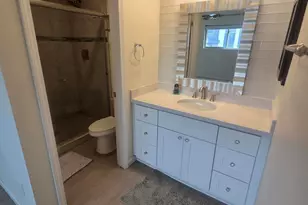 5525 E Thomas Rd, Phoenix, AZ 85018 - Photo 12