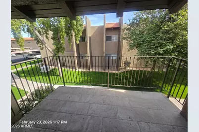 5525 E Thomas Road #O11, Phoenix, AZ 85018 - Photo 8