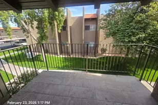 5525 E Thomas Rd, Phoenix, AZ 85018 - Photo 8