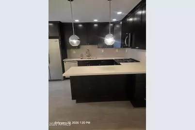 5525 E Thomas Road #O11, Phoenix, AZ 85018 - Photo 6