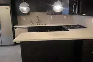 5525 E Thomas Rd, Phoenix, AZ 85018 - Photo 6