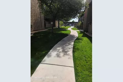 5525 E Thomas Road #O11, Phoenix, AZ 85018 - Photo 14