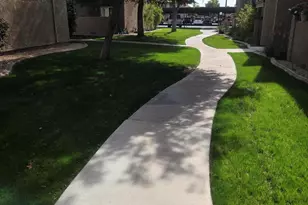 5525 E Thomas Rd, Phoenix, AZ 85018 - Photo 14