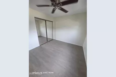 5525 E Thomas Road #O11, Phoenix, AZ 85018 - Photo 10