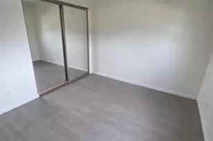 5525 E Thomas Rd, Phoenix, AZ 85018 - Photo 10