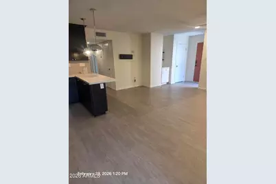 5525 E Thomas Road #O11, Phoenix, AZ 85018 - Photo 4