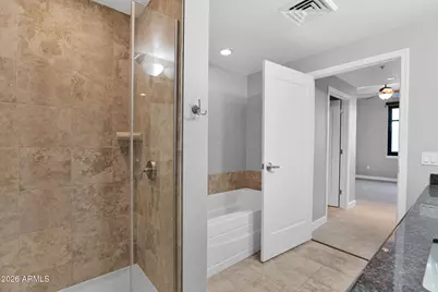 310 S 4th Street #1705, Phoenix, AZ 85004 - Photo 14