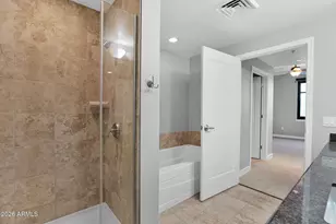 310 S 4th St, Phoenix, AZ 85004 - Photo 14