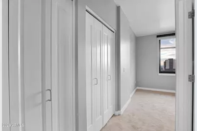 310 S 4th Street #1705, Phoenix, AZ 85004 - Photo 20