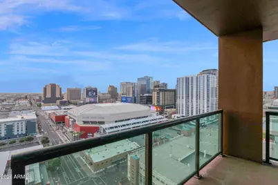 310 S 4th Street #1705, Phoenix, AZ 85004 - Photo 36