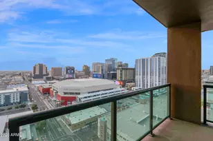 310 S 4th St, Phoenix, AZ 85004 - Photo 36