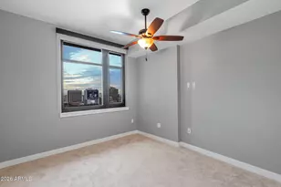 310 S 4th St, Phoenix, AZ 85004 - Photo 18
