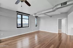 310 S 4th St, Phoenix, AZ 85004 - Photo 8