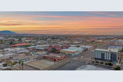 310 S 4th Street #1705, Phoenix, AZ 85004 - Photo 40