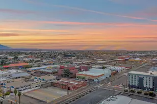 310 S 4th St, Phoenix, AZ 85004 - Photo 40