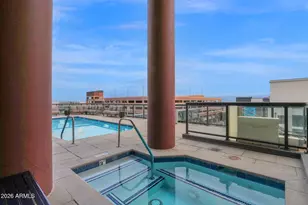 310 S 4th St, Phoenix, AZ 85004 - Photo 26