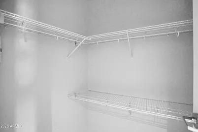 310 S 4th Street #1705, Phoenix, AZ 85004 - Photo 16