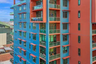 310 S 4th St, Phoenix, AZ 85004 - Photo 32