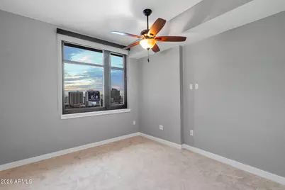 310 S 4th Street #1705, Phoenix, AZ 85004 - Photo 18