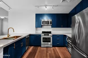 310 S 4th St, Phoenix, AZ 85004 - Photo 6