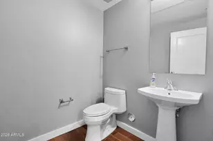 310 S 4th St, Phoenix, AZ 85004 - Photo 22