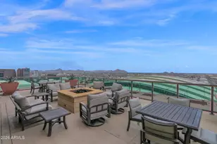 310 S 4th St, Phoenix, AZ 85004 - Photo 28