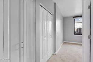 310 S 4th St, Phoenix, AZ 85004 - Photo 20