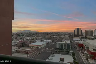 310 S 4th St, Phoenix, AZ 85004 - Photo 38