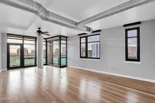 310 S 4th St, Phoenix, AZ 85004 - Photo 4