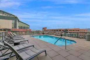 310 S 4th St, Phoenix, AZ 85004 - Photo 28