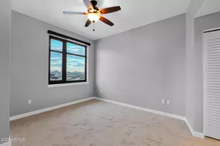 310 S 4th St, Phoenix, AZ 85004 - Photo 10