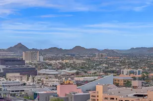 310 S 4th St, Phoenix, AZ 85004 - Photo 34