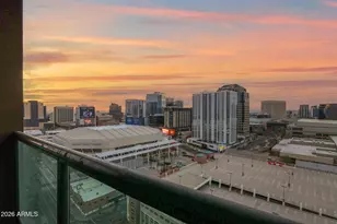 310 S 4th St, Phoenix, AZ 85004 - Photo 38