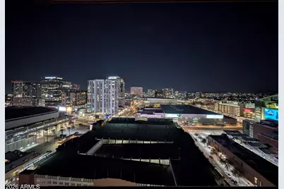 310 S 4th Street #1705, Phoenix, AZ 85004 - Photo 24