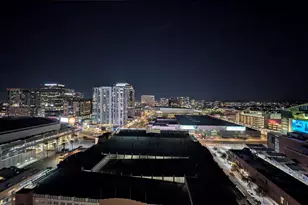 310 S 4th St, Phoenix, AZ 85004 - Photo 24