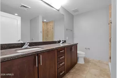 310 S 4th Street #1705, Phoenix, AZ 85004 - Photo 12