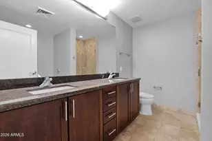 310 S 4th St, Phoenix, AZ 85004 - Photo 12