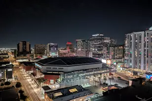 310 S 4th St, Phoenix, AZ 85004 - Photo 1